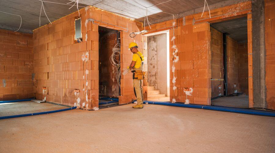 Expert top industrial roofings services in Denton, KS